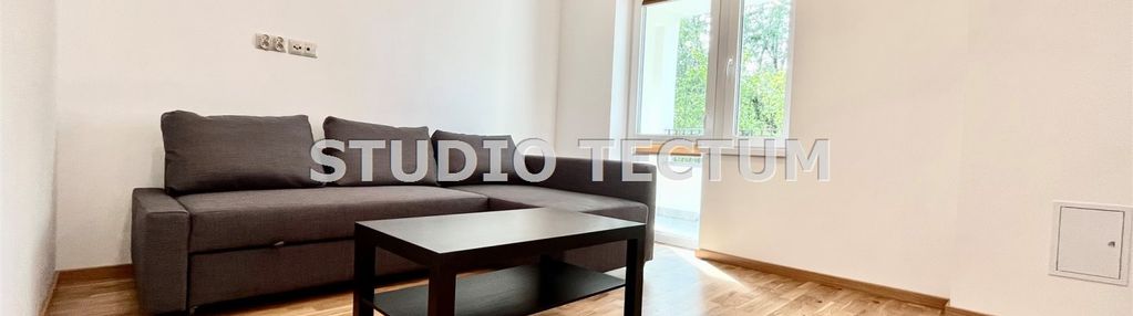 Wola duchacka-sas zubrzyckiego 3 pok po remoncie