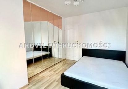 Kręta, 94m2, 5pokoi, z dużym tarasem!