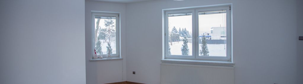 Na sprzedaż mieszkanie koszyce wielkie!