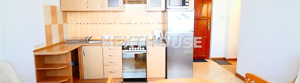 3 pokoje 50,4 m2 nowe budownictwo gliwice