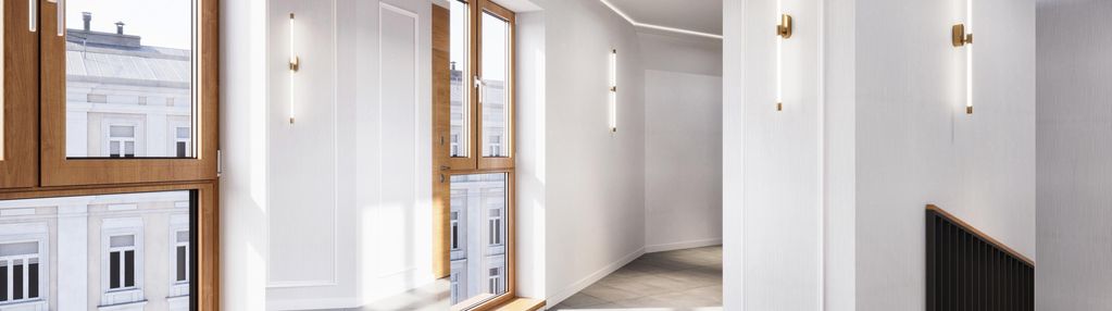 3 pokoje, mieszkanie nr4, 78,69 m2