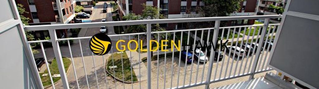 2 pok, balkon, nowa inwestyjca! nowe miasto