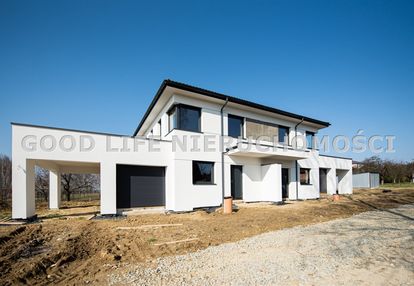 Dom 144 m2 0% prowizji