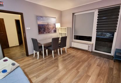 2 osobne pokoje , garaż