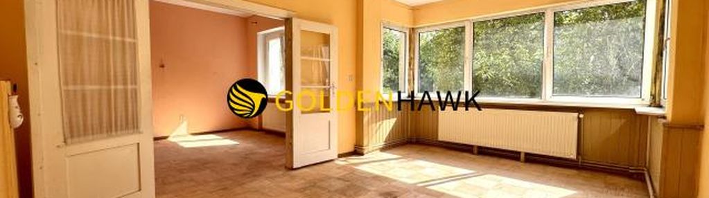 Wyjątkowa oferta! mieszkanie 110 m²! jasne błonia!
