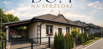 Dom na sprzedaż – kamienna | 719 000 zł
