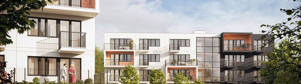 Mieszkanie inwestycyjne w gdańsku