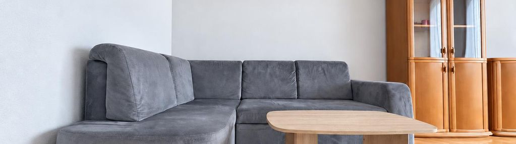 Warszewo, 3 pokoje z antresolą 62m2, zielona i spokojna okolica