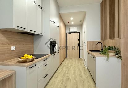 New studio for couple/single/ near the park