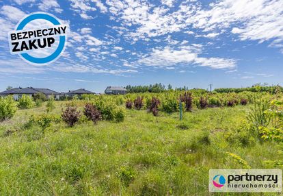 Pnb | 6 bliźniaków |6970m2| co najmniej 1697m2 pum