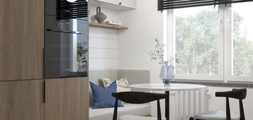 Super cena 8100 zł/m2