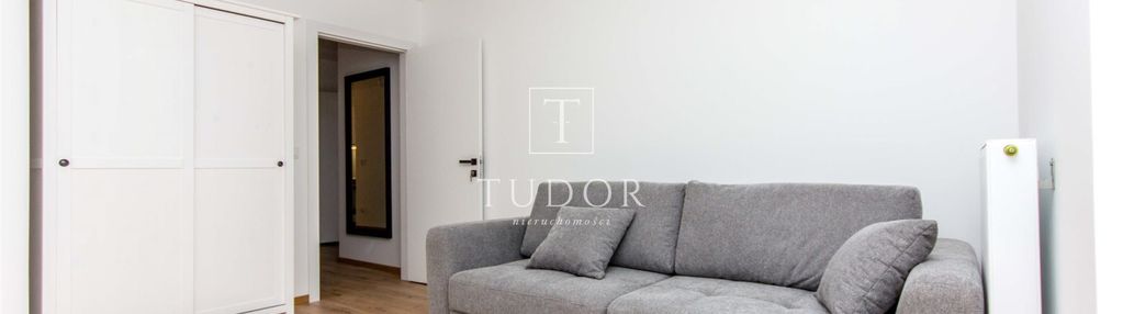3 pokoje | 80 m2 | wysoki standard | balkon | pum