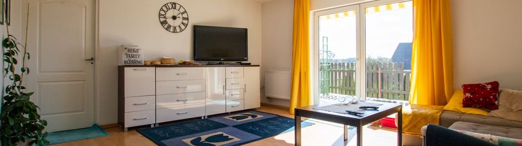 Dom wolnostojący z punktem han-usług mielęcin