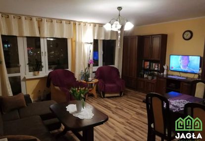 Wzgórze wolności ul.tucholska m4 i piętro loggia