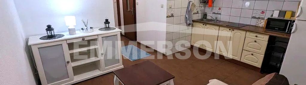 2 pokojowe, dla singli/pary,centrum, umeblowane
