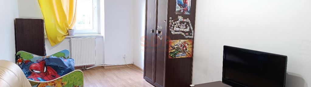 Kamienica, 76 m2, 4 pokoje, ii piętro, balkon