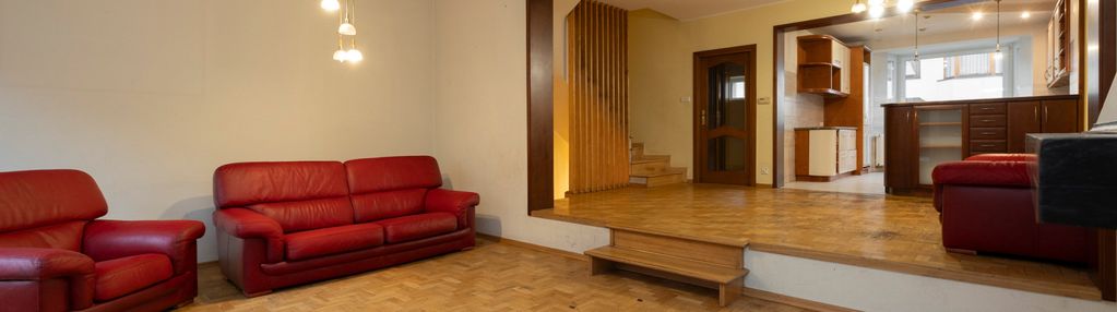 Gdańsk morena - dom, który gra w twoim rytmie