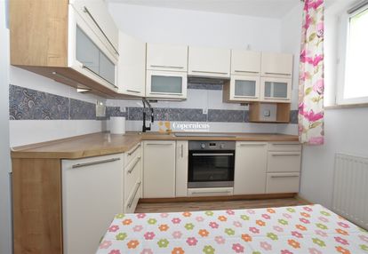 Atrakcyjnie zlokalizowane, idealne na inwestycję!