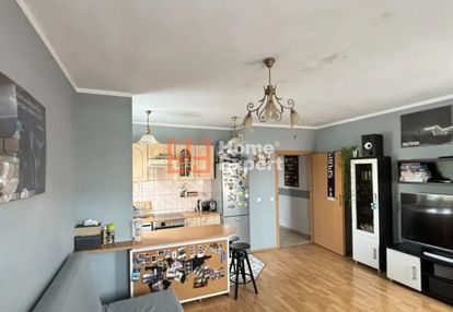 2 pokojowe mieszkanie na gądowie-wrocław