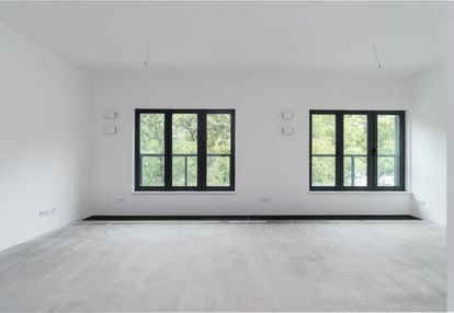 35 m2 | nowa inwestycja | mieszkanie lub biuro