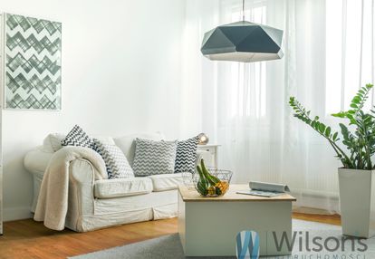 Mieszkanie+komórka+m. parkingowe (cena za komplet)