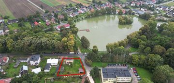 Dom 99 m2 słupia jędrzejowska, pow. jędrzejów