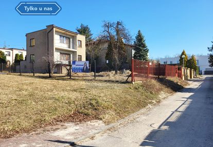 Dom wolnostojący w świeta lokalizacja tysiąclecie