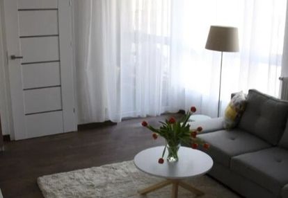 2 pokojowe mieszkanie  ul. kasprzaka wola