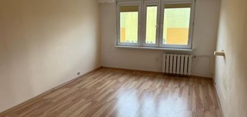 3 pokoje fordon os. szybowników m4 blok iii piętro