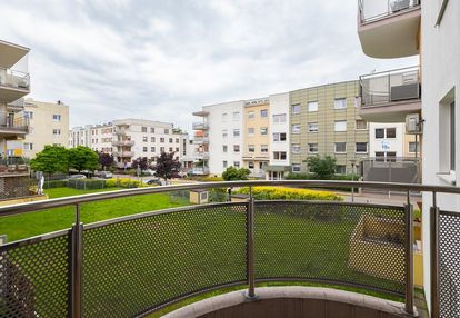 Górzyskowo, 1 piętro, 3 pokoje, m. postojowe