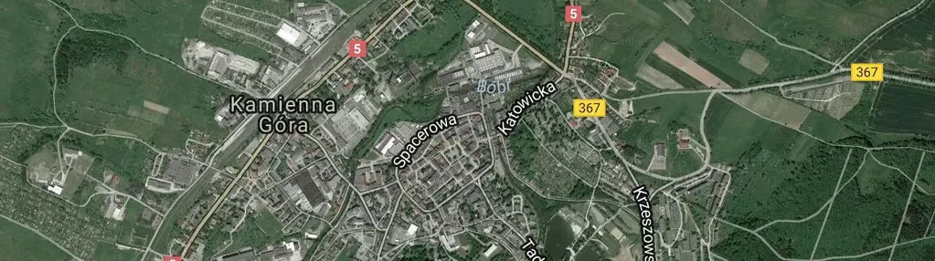 Działka na sprzedaż 155m2