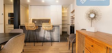 Cena bez konkurencji! centrum piętro 4/5. gotowe!