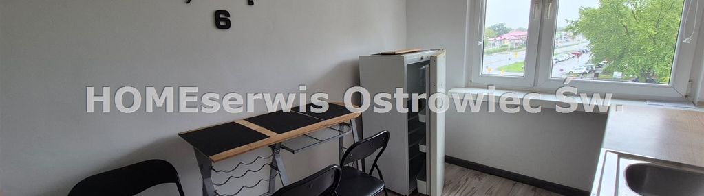 Mieszkanie sprzedaż 48 m2 piętro3/4 os. słoneczne.