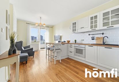 Chorzowska 210 z widokiem na park śl.