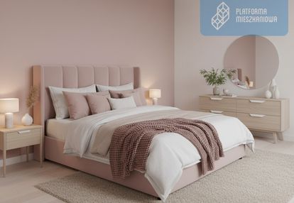 Mieszkanie, warszawa, 4-pokoje