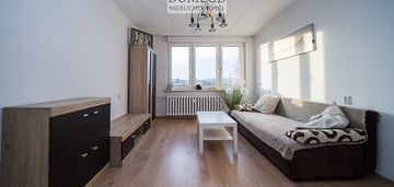 Mieszkanie na wynajem 2 pokoje piekary śląskie