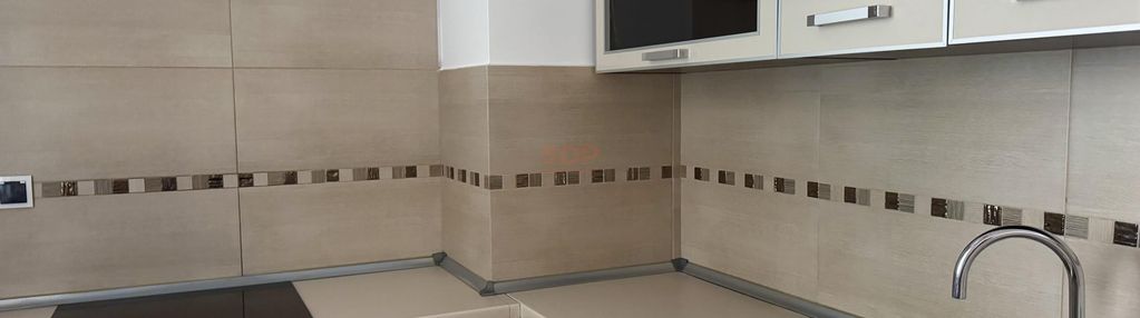 3 pokoje i nowe budownictwo i metro szwedzka