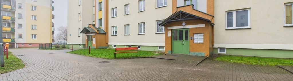 2-pokojowe mieszkanie. szpitalna. suwałki