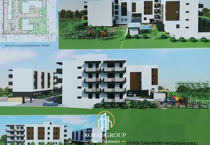 Nowe, 2 pokoje, ponikwoda