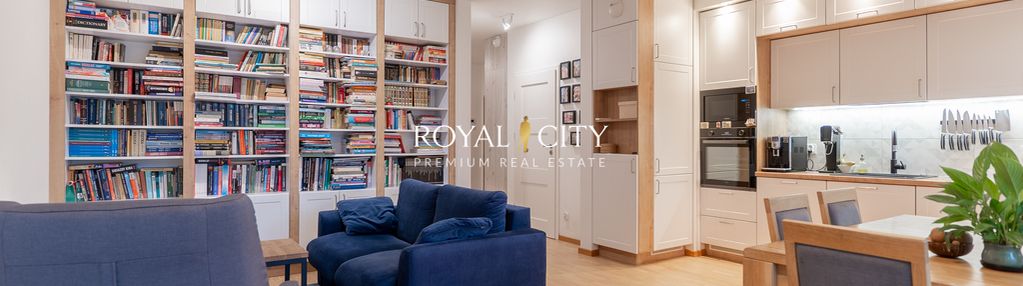 3 pokojowy apartament na żoliborzu.