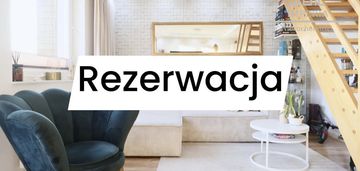 75,5 m² | balkon, garderoba, garaż | gdańsk