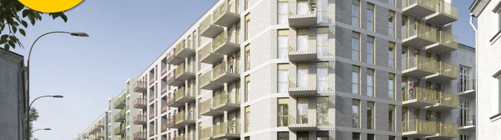 Nowe narożne mieszkanie w centrum+wykończenie