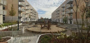 Jeszcze w tym roku! narożne, z oknem w kuchni 4/4