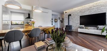 Dom|klimatyzacja|bez prowizji - skórzewo