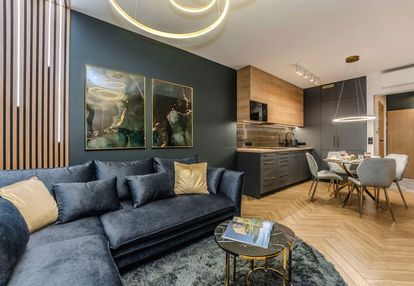 ✅centrum wrocławia✅2 pokoje premium✅48,5 m²✅ 0%