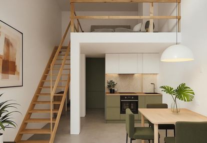 Przy off piotrkowska