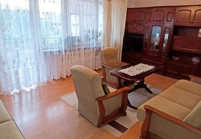 Sosnowiec zagórze koszalińska 71 m2 3 pok + balkon