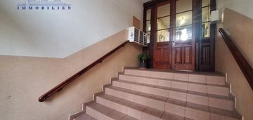 Duże, jedyne takie w kamienicy!