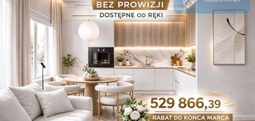 ✅promocja✅do końca marca✅gotowe✅bez prowizji