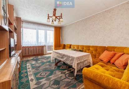 4 pokoje olsztyn nagórki ul. murzynowskiego